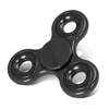 Fidget Spinner Black